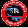 Smart Ref